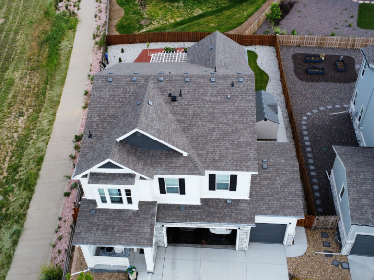 Roofing Myths Debunked: What Every Homeowner Needs to Know