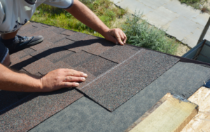 COMMON ROOFING MYTHS THAT CAN COST YOU THOUSANDS